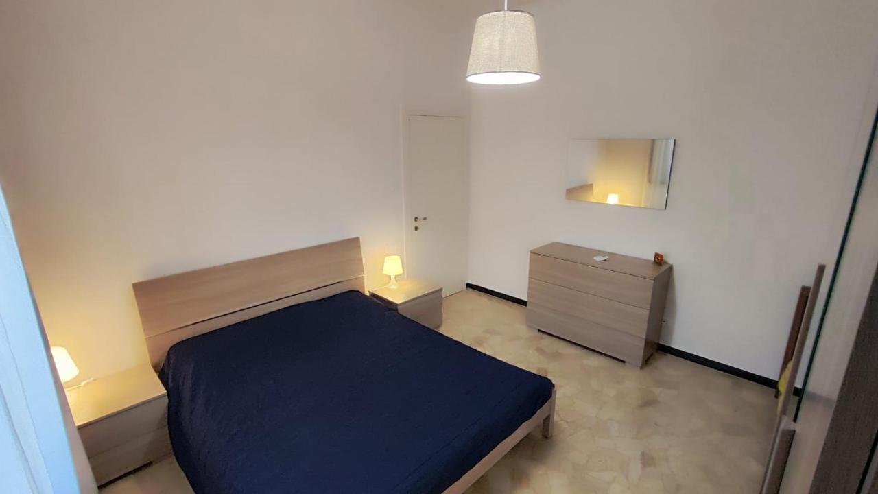 Appartamento I Cedri Castenaso Exterior photo