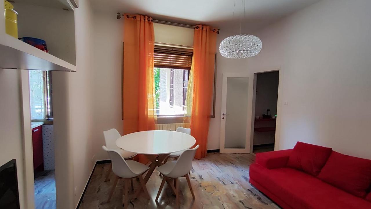 Appartamento I Cedri Castenaso Exterior photo