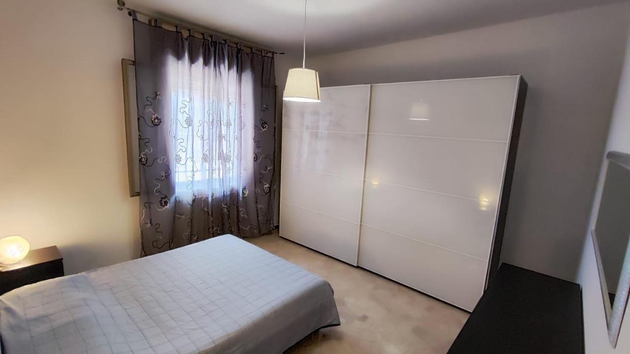 Appartamento I Cedri Castenaso Exterior photo