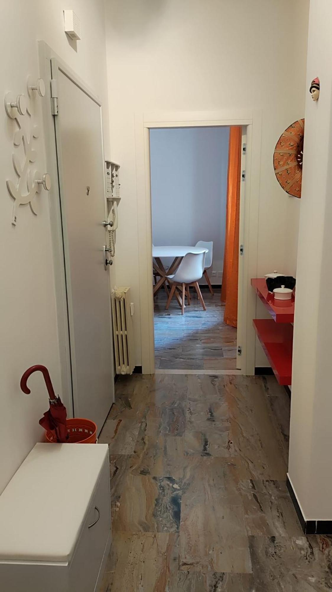 Appartamento I Cedri Castenaso Exterior photo